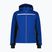 Herren-Skijacke CMP 35W0007 nazionale