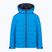 Kinder-Skijacke CMP 35W0314 Fix Hood river