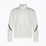 Herrenpullover CMP 36G0437 b.co gesso