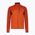 Damen-Trekkingsweatshirt CMP 36G1197 brick