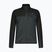 Damen-Trekkingsweatshirt CMP 36G1197 jungle