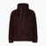 Fleecejacke für Damen CMP 36P2506 black berry/lighter