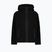 Damenmantel CMP 36P2916 Long Teddy nero