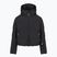 Kinder-Skijacke CMP 36W0705 antracite
