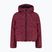 Kinder-Skijacke CMP 36W0705P amaranto/antracite