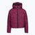 Kinder-Skijacke CMP 36W0705P amaranto/antracite