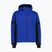Herren-Skijacke CMP 36W0877 Zip Hood nazionale