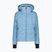 Damen-Skijacke CMP 36W0966 sky/niagara