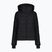 Damen-Skijacke CMP 36W0966 antracite/nero