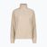 Damenpullover CMP 3G27836 kaki