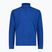Fleecejacke für Herren CMP 3G28037N nazionale