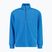 Kinder-Sweatshirt CMP 3G28134 river/infinity