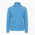 Kinder Fleecejacke CMP 3G28235 niagara