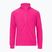 Kinder Fleecejacke CMP 3G28235 festival