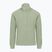 Kinder Fleecejacke CMP 3G28235 green tea