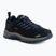 Kinder-Trekkingschuhe CMP Rigel 2.0 Low Waterproof b.clue/infinity