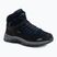Kinder-Trekkingschuhe CMP Rigel 2.0 Mid Waterproof b.clue/infinity