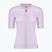 Damen Radtrikot Castelli Espresso lila Nebel / dunkle Nacht Farbton