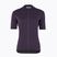 Damen-Radtrikot Castelli Anima 4 night shade