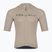 Herren Castelli Prologo Lite Ton / gunmetal grau Fahrradtrikot