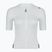 Damen Radtrikot Castelli Espresso elfenbein/ dunkelgrau