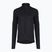 Fahrradjacke Herren Castelli Perfetto Air light black