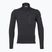 Herren Castelli Unlimited Trail 2 dunkelgrau Radfahren Sweatshirt