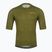 Castelli Unlimited Entrata 3 Salbei Herren-Radtrikot