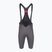 Herren Castelli Unlimited Cargo rauchgraue Radlerhosen