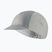 Castelli Espresso 2 Silver Gray Radkappe