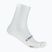 Castelli Herren Socken Espresso 12 weiß