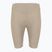 Damen Radhose Castelli Prima 2 Ton/Elfenbein