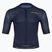 Herren Castelli Unlimited Entrata 3 belgisch blau Fahrradtrikot