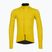 Fahrradjacke Herren Castelli Perfetto Air mango mojito
