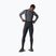 Herren-Radhose Castelli Unlimited Bibtight black