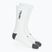 Socken Herren Castelli Venti Soft Merino white