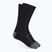 Socken Herren Castelli Venti Soft Merino black