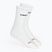 Socken Damen Castelli Diciotto Soft Merino W white