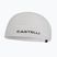 Radmütze Castelli Summer Skullcap white