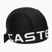 Fahrrad-Bandana Castelli 4526044 black/white