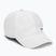 Radmütze Castelli Travel white