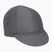 Fahrradmütze Castelli Espresso 2 smoky gray