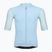 Herren Fahrradtrikot Castelli Prologo Lite 2 winter sky