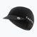 Radmütze Castelli A/C 3 black