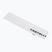 Stirnband Castelli Summer Headband white