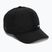 Radmütze Castelli Travel black