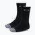 Oakley Crew Socken 5 Paar schwarz