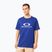 Oakley Herren-T-Shirt O Bark 2.0 kristallblau