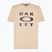 Herren Oakley Bark Ellipse Tee humus t-shirt