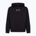 Oakley MTL PO Hoodie Herren Sweatshirt schwarz
